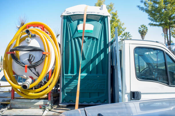 Best Wedding porta potty rental  in Cedarburg, WI