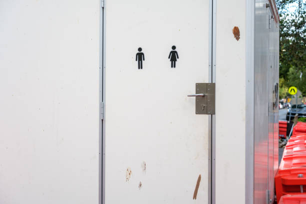 Cedarburg, WI porta potty rental Company